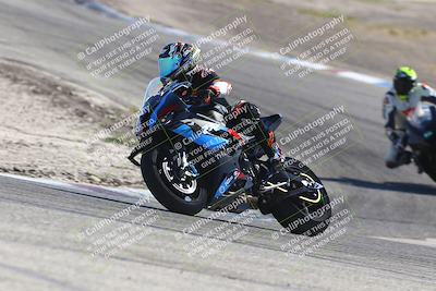 media/Oct-06-2025-2WTD (Mon) [[90522c3a0b]]/A Group/2pm (Off Ramp)/